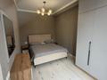 2-комнатная квартира · 40 м² · 4/10 этаж, Шевченко — Наурызбай Батыра за 350 000 ₸ в Алматы, Алмалинский р-н — фото 6