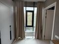 2-комнатная квартира · 40 м² · 4/10 этаж, Шевченко — Наурызбай Батыра за 350 000 ₸ в Алматы, Алмалинский р-н — фото 8