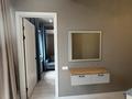 2-комнатная квартира · 40 м² · 4/10 этаж, Шевченко — Наурызбай Батыра за 350 000 ₸ в Алматы, Алмалинский р-н — фото 9