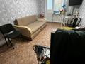 2-комнатная квартира · 48.4 м² · 4/5 этаж, мкр Шанхай, Чекалина 32 корп 1 за 13 млн ₸ в Актобе