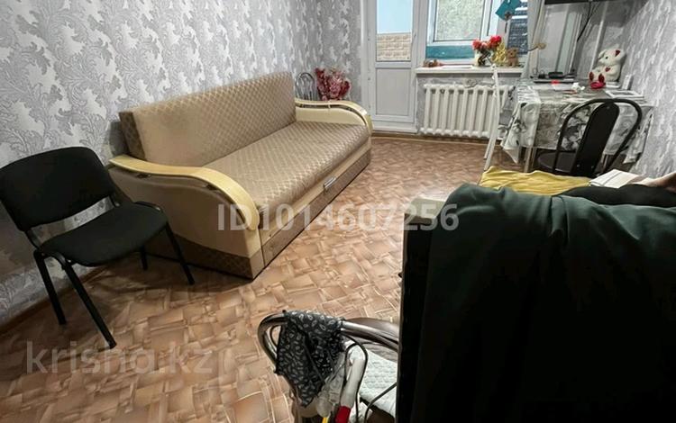 2-комнатная квартира · 48.4 м² · 4/5 этаж, мкр Шанхай, Чекалина 32 корп 1 за 13 млн ₸ в Актобе — фото 2