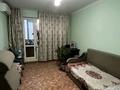 2-комнатная квартира · 48.4 м² · 4/5 этаж, мкр Шанхай, Чекалина 32 корп 1 за 13 млн ₸ в Актобе — фото 3