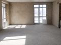 4-комнатная квартира · 80 м² · 2/7 этаж, Муканова за 28.9 млн ₸ в Караганде, Казыбек би р-н