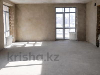 4-комнатная квартира · 80 м² · 2/7 этаж, Муканова за 28.9 млн ₸ в Караганде, Казыбек би р-н