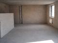 4-комнатная квартира · 80 м² · 2/7 этаж, Муканова за 28.9 млн ₸ в Караганде, Казыбек би р-н — фото 2