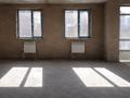 4-комнатная квартира · 80 м² · 2/7 этаж, Муканова за 28.9 млн ₸ в Караганде, Казыбек би р-н — фото 3