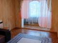 2-комнатная квартира · 53 м² · 5/5 этаж, Мкрн Алатау 40 за 11.2 млн ₸ в Таразе — фото 2