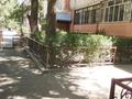 2-комнатная квартира · 53 м² · 5/5 этаж, Мкрн Алатау 40 за 11.2 млн ₸ в Таразе