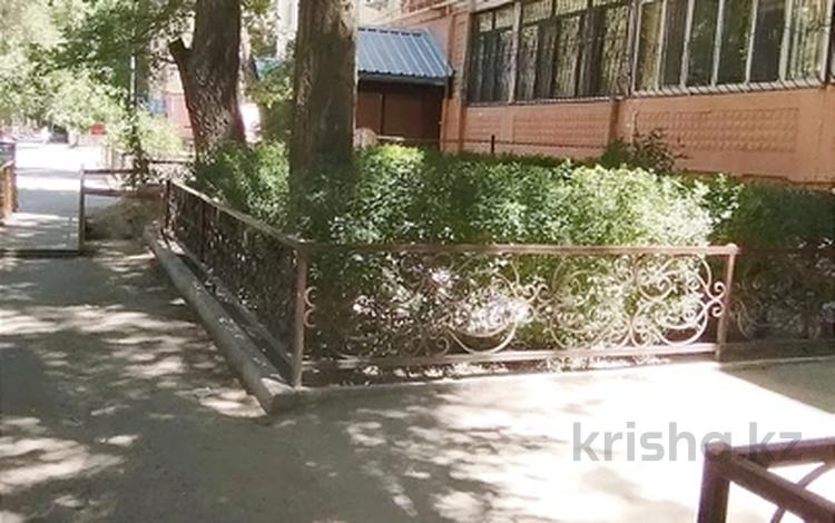 2-комнатная квартира · 53 м² · 5/5 этаж, Мкрн Алатау 40 за 11.2 млн ₸ в Таразе — фото 11