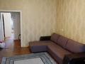 2-комнатная квартира · 53 м² · 5/5 этаж, Мкрн Алатау 40 за 11.2 млн ₸ в Таразе — фото 3