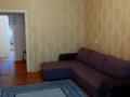 2-комнатная квартира · 53 м² · 5/5 этаж, Мкрн Алатау 40 за 11.2 млн ₸ в Таразе — фото 4
