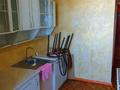 2-комнатная квартира · 53 м² · 5/5 этаж, Мкрн Алатау 40 за 11.2 млн ₸ в Таразе — фото 5