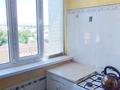 2-комнатная квартира · 53 м² · 5/5 этаж, Мкрн Алатау 40 за 11.2 млн ₸ в Таразе — фото 6