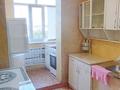 2-комнатная квартира · 53 м² · 5/5 этаж, Мкрн Алатау 40 за 11.2 млн ₸ в Таразе — фото 7
