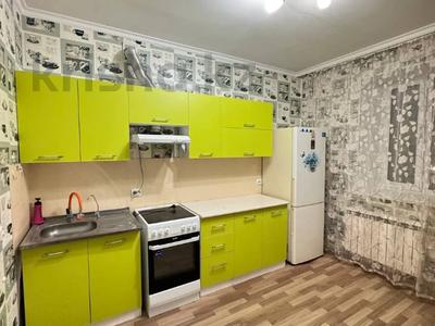 Продажа квартир в Акмолинской обл.: 1-комнатная квартира · 35.5 м² · 2/5 этаж, Республики 1/1 1/4 за 12.3 млн 〒 1-комнатная квартира · 35.5 м² · 2/5 этаж, Республики 1/1 1/4 за 12.3 млн 〒 в Косшы