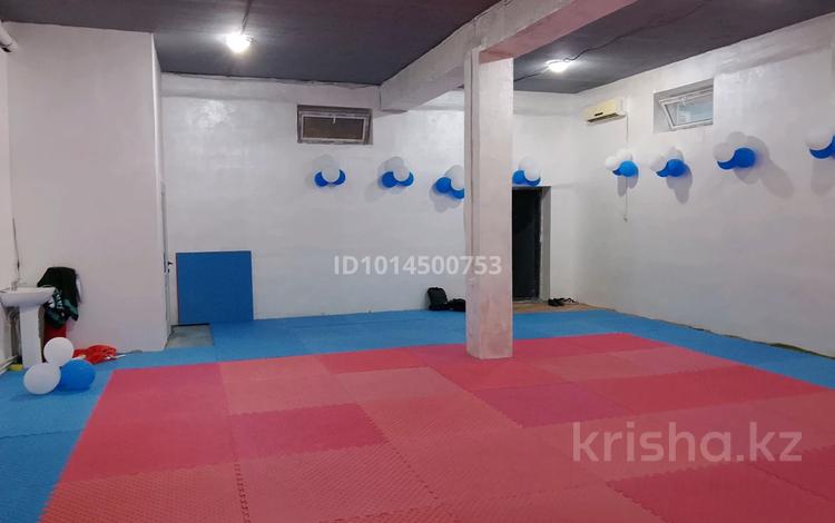 Фитнес и спорт · 100 м² за 100 000 ₸ в Алматы, Турксибский р-н — фото 3