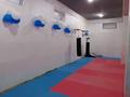 Фитнес и спорт · 100 м² за 100 000 ₸ в Алматы, Турксибский р-н — фото 3