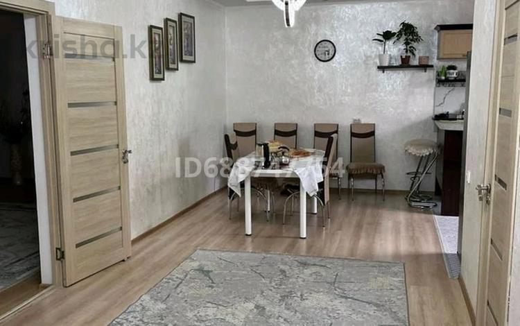 Жеке үй · 3 бөлме · 150 м² · 4.8 жүзд., Курилкино 129, бағасы: 26 млн ₸ в Балыкшы — фото 2