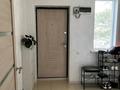 Жеке үй · 3 бөлме · 150 м² · 4.8 жүзд., Курилкино 129, бағасы: 26 млн ₸ в Балыкшы — фото 10
