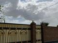 Жеке үй · 3 бөлме · 150 м² · 4.8 жүзд., Курилкино 129, бағасы: 26 млн ₸ в Балыкшы — фото 12