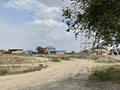 Жеке үй · 3 бөлме · 150 м² · 4.8 жүзд., Курилкино 129, бағасы: 26 млн ₸ в Балыкшы — фото 13
