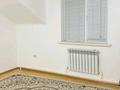 Жеке үй · 3 бөлме · 150 м² · 4.8 жүзд., Курилкино 129, бағасы: 26 млн ₸ в Балыкшы — фото 14