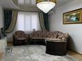 Жеке үй · 3 бөлме · 150 м² · 4.8 жүзд., Курилкино 129, бағасы: 26 млн ₸ в Балыкшы — фото 3