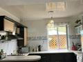 Жеке үй · 3 бөлме · 150 м² · 4.8 жүзд., Курилкино 129, бағасы: 26 млн ₸ в Балыкшы — фото 4