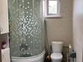 Жеке үй · 3 бөлме · 150 м² · 4.8 жүзд., Курилкино 129, бағасы: 26 млн ₸ в Балыкшы — фото 5