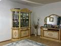 Жеке үй · 3 бөлме · 150 м² · 4.8 жүзд., Курилкино 129, бағасы: 26 млн ₸ в Балыкшы — фото 6