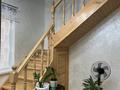 Жеке үй · 3 бөлме · 150 м² · 4.8 жүзд., Курилкино 129, бағасы: 26 млн ₸ в Балыкшы — фото 7