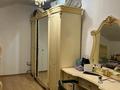 Жеке үй · 3 бөлме · 150 м² · 4.8 жүзд., Курилкино 129, бағасы: 26 млн ₸ в Балыкшы — фото 8