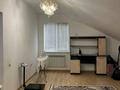 Жеке үй · 3 бөлме · 150 м² · 4.8 жүзд., Курилкино 129, бағасы: 26 млн ₸ в Балыкшы — фото 9