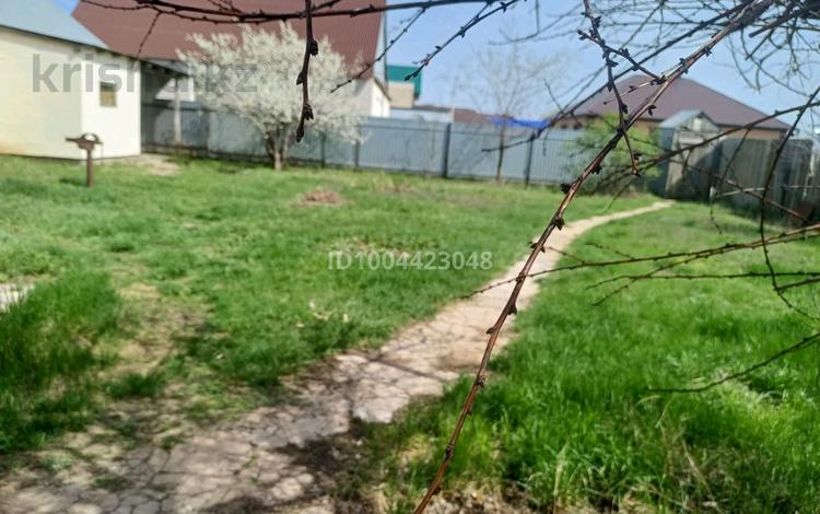 Участок · 5 соток, мкр Кадыра Мырза-Али, Старый Аэропорт, ул.Кажымухана 12/1 за 26 млн ₸ в Уральске — фото 2