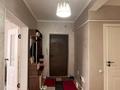 3-комнатная квартира · 83 м² · 1/7 этаж, Коктем за 35 млн ₸ в Талдыкоргане, мкр Коктем — фото 13