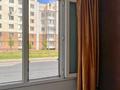 3-комнатная квартира · 83 м² · 1/7 этаж, Коктем за 35 млн ₸ в Талдыкоргане, мкр Коктем — фото 3