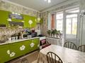 3-комнатная квартира · 83 м² · 1/7 этаж, Коктем за 35 млн ₸ в Талдыкоргане, мкр Коктем — фото 5