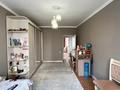 3-комнатная квартира · 83 м² · 1/7 этаж, Коктем за 35 млн ₸ в Талдыкоргане, мкр Коктем — фото 7