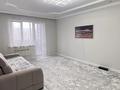 1-комнатная квартира · 47 м² · 4/9 этаж, мкр Кулагер за 37 млн ₸ в Алматы, Жетысуский р-н — фото 5