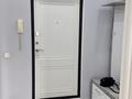 1-комнатная квартира · 47 м² · 4/9 этаж, мкр Кулагер за 37 млн ₸ в Алматы, Жетысуский р-н — фото 3