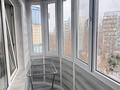 1-комнатная квартира · 47 м² · 4/9 этаж, мкр Кулагер за 37 млн ₸ в Алматы, Жетысуский р-н — фото 4