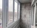 1-комнатная квартира · 47 м² · 4/9 этаж, мкр Кулагер за 37 млн ₸ в Алматы, Жетысуский р-н — фото 6