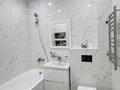 1-комнатная квартира · 47 м² · 4/9 этаж, мкр Кулагер за 37 млн ₸ в Алматы, Жетысуский р-н — фото 7