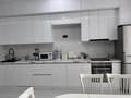 4-комнатная квартира · 83 м² · 5/5 этаж, мкр Юго-Восток, Гапеева 15/1 за 35 млн ₸ в Караганде, Казыбек би р-н