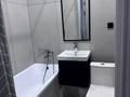 4-комнатная квартира · 83 м² · 5/5 этаж, мкр Юго-Восток, Гапеева 15/1 за 35 млн ₸ в Караганде, Казыбек би р-н — фото 13