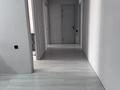 4-комнатная квартира · 83 м² · 5/5 этаж, мкр Юго-Восток, Гапеева 15/1 за 35 млн ₸ в Караганде, Казыбек би р-н — фото 7