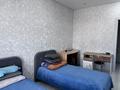 4-комнатная квартира · 83 м² · 5/5 этаж, мкр Юго-Восток, Гапеева 15/1 за 35 млн ₸ в Караганде, Казыбек би р-н — фото 9