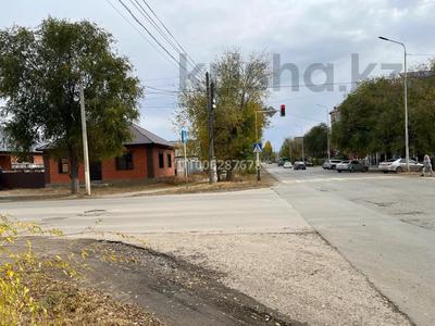 Отдельный дом · 4 комнаты · 80 м² · 5 сот., Асау Барака 86 — Жанкожа Батыра за 35.5 млн ₸ в Актобе, мкр. Курмыш