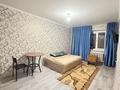 2-бөлмелі пәтер · 47 м² · 3/5 қабат, 4 38, бағасы: 120 000 ₸ в Степногорске
