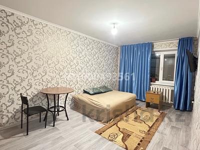 2-бөлмелі пәтер · 47 м² · 3/5 қабат, 4 38, бағасы: 120 000 ₸ в Степногорске